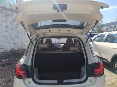 Wuling Binguo 333km Joy Edition - ფოტო 18
