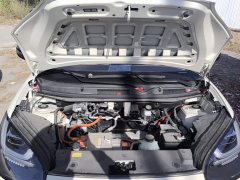 Wuling Binguo 333km Joy Edition - ფოტო 19