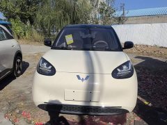 Wuling Binguo 333km Joy Edition - ფოტო 2