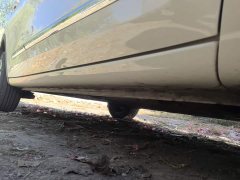 Wuling Binguo 333km Joy Edition - ფოტო 20
