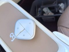 Wuling Binguo 333km Joy Edition - ფოტო 8