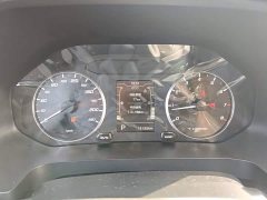 Chery Tiggo 7 2020 Shenxing Edition 1.5T CVT Shenxing 1 - ფოტო 11