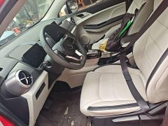 BYD Yuan Pro Lifetime Edition - ფოტო 14