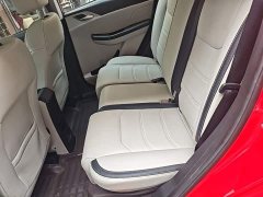 BYD Yuan Pro Lifetime Edition - ფოტო 16