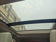 BYD Yuan Pro Lifetime Edition - ფოტო 17