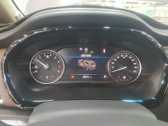 Buick GL8 2023 Land Business Class Smart Edition - ფოტო 11