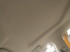 Buick GL8 2023 Land Business Class Smart Edition - ფოტო 17