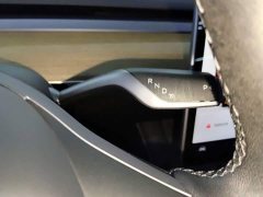 Tesla Model Y Rear-Wheel Drive - ფოტო 13