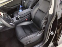 Tesla Model Y Rear-Wheel Drive - ფოტო 14