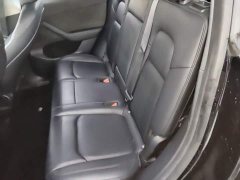 Tesla Model Y Rear-Wheel Drive - ფოტო 16