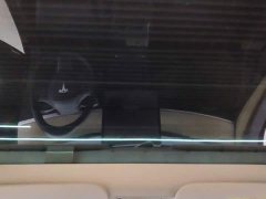 Tesla Model Y Rear-Wheel Drive - ფოტო 17
