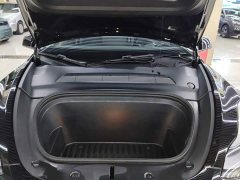 Tesla Model Y Rear-Wheel Drive - ფოტო 19