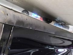 Tesla Model Y Rear-Wheel Drive - ფოტო 20