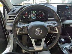 BYD Qin New Energy 2021 Travel Edition - ფოტო 10