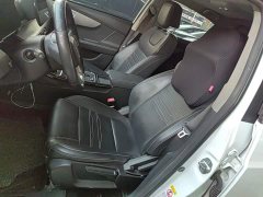 BYD Qin New Energy 2021 Travel Edition - ფოტო 14