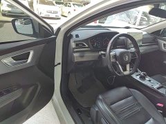 BYD Qin New Energy 2021 Travel Edition - ფოტო 15