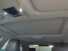 BYD Qin New Energy 2021 Travel Edition - ფოტო 17