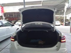 BYD Qin New Energy 2021 Travel Edition - ფოტო 18