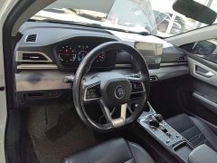 BYD Qin New Energy 2021 Travel Edition - ფოტო 9