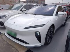 Nio ET5T 75kWh Touring - ფოტო 1