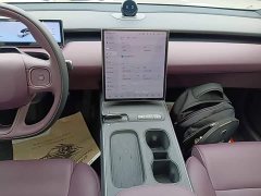 Nio ET5T 75kWh Touring - ფოტო 12