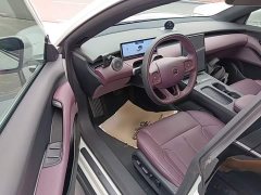 Nio ET5T 75kWh Touring - ფოტო 15