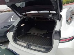 Nio ET5T 75kWh Touring - ფოტო 18