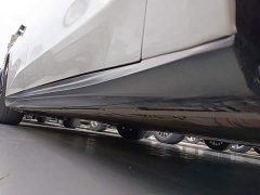 Nio ET5T 75kWh Touring - ფოტო 20