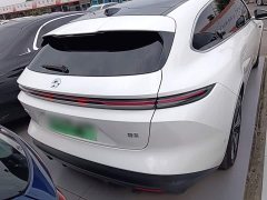 Nio ET5T 75kWh Touring - ფოტო 5