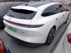 Nio ET5T 75kWh Touring - ფოტო 6