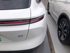 Nio ET5T 75kWh Touring - ფოტო 7