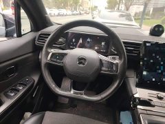 NIO EC6 2020 615KM Performance Edition - ფოტო 2