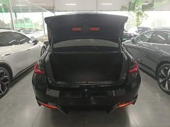 BMW i3 2022 eDrive 35 L - ფოტო 18
