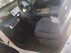 GAC AION Y 2025 Plus 510 Smart Enjoy Edition - ფოტო 14