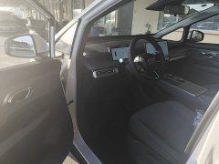 GAC AION Y 2025 Plus 510 Smart Enjoy Edition - ფოტო 15