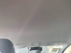 GAC AION Y 2025 Plus 510 Smart Enjoy Edition - ფოტო 17