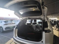 GAC AION Y 2025 Plus 510 Smart Enjoy Edition - ფოტო 18