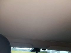 Tesla Model Y 2022 Facelift Rear-Wheel Drive - ფოტო 19