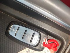 Changan UNI-T 2020 1.5T Premium - ფოტო 8
