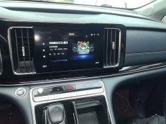 GAC Aion M8 Lingxiu Series 390T Luxury Edition - ფოტო 12