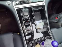 GAC Aion M8 Lingxiu Series 390T Luxury Edition - ფოტო 13