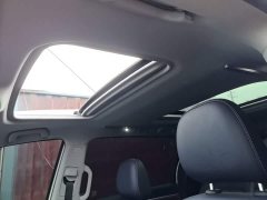 GAC Aion M8 Lingxiu Series 390T Luxury Edition - ფოტო 17