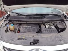 GAC Aion M8 Lingxiu Series 390T Luxury Edition - ფოტო 19