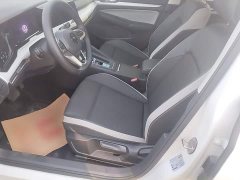 Volkswagen Golf 280TSI DSG Pro - ფოტო 14