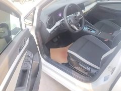 Volkswagen Golf 280TSI DSG Pro - ფოტო 15