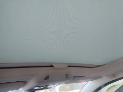 Volkswagen Golf 280TSI DSG Pro - ფოტო 17