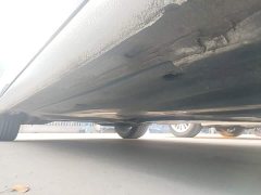 Volkswagen Golf 280TSI DSG Pro - ფოტო 20