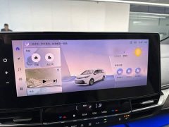 Toyota Sienna 2.5L Hybrid Premium Luxury Edition - ფოტო 9