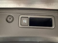 Changan CS35 PLUS Blue Whale NE 1.4T DCT Ultra Comfort Edition - ფოტო 16