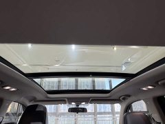 Changan CS35 PLUS Blue Whale NE 1.4T DCT Ultra Comfort Edition - ფოტო 19
